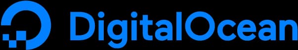 DigitalOcean