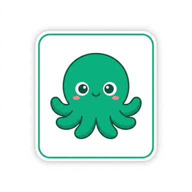 Ooih central AI coordinating specialist agents